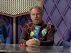ariane179254_StarTrek_3x16_TheMarkOfGideon_1045.jpg