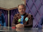 ariane179254_StarTrek_3x16_TheMarkOfGideon_1047.jpg