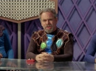 ariane179254_StarTrek_3x16_TheMarkOfGideon_1049.jpg