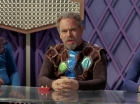 ariane179254_StarTrek_3x16_TheMarkOfGideon_1050.jpg