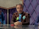 ariane179254_StarTrek_3x16_TheMarkOfGideon_1051.jpg