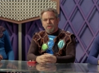 ariane179254_StarTrek_3x16_TheMarkOfGideon_1052.jpg