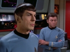 ariane179254_StarTrek_3x16_TheMarkOfGideon_1055.jpg