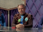 ariane179254_StarTrek_3x16_TheMarkOfGideon_1058.jpg