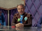 ariane179254_StarTrek_3x16_TheMarkOfGideon_1060.jpg