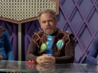 ariane179254_StarTrek_3x16_TheMarkOfGideon_1062.jpg