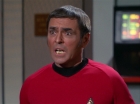 ariane179254_StarTrek_3x16_TheMarkOfGideon_1063.jpg