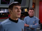 ariane179254_StarTrek_3x16_TheMarkOfGideon_1064.jpg