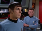 ariane179254_StarTrek_3x16_TheMarkOfGideon_1065.jpg