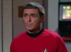 ariane179254_StarTrek_3x16_TheMarkOfGideon_1066.jpg