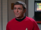 ariane179254_StarTrek_3x16_TheMarkOfGideon_1067.jpg