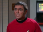 ariane179254_StarTrek_3x16_TheMarkOfGideon_1068.jpg