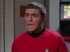 ariane179254_StarTrek_3x16_TheMarkOfGideon_1069.jpg