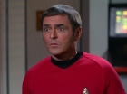 ariane179254_StarTrek_3x16_TheMarkOfGideon_1071.jpg