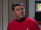ariane179254_StarTrek_3x16_TheMarkOfGideon_1072.jpg