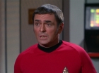 ariane179254_StarTrek_3x16_TheMarkOfGideon_1074.jpg