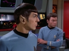 ariane179254_StarTrek_3x16_TheMarkOfGideon_1075.jpg