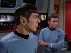 ariane179254_StarTrek_3x16_TheMarkOfGideon_1076.jpg