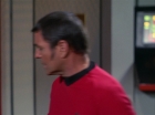 ariane179254_StarTrek_3x16_TheMarkOfGideon_1081.jpg
