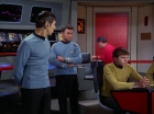 ariane179254_StarTrek_3x16_TheMarkOfGideon_1082.jpg