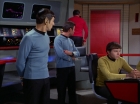 ariane179254_StarTrek_3x16_TheMarkOfGideon_1083.jpg