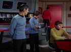 ariane179254_StarTrek_3x16_TheMarkOfGideon_1084.jpg