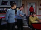 ariane179254_StarTrek_3x16_TheMarkOfGideon_1085.jpg