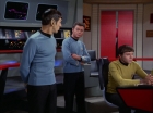 ariane179254_StarTrek_3x16_TheMarkOfGideon_1086.jpg