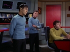 ariane179254_StarTrek_3x16_TheMarkOfGideon_1087.jpg