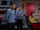ariane179254_StarTrek_3x16_TheMarkOfGideon_1088.jpg