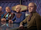 ariane179254_StarTrek_3x16_TheMarkOfGideon_1089.jpg