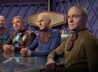 ariane179254_StarTrek_3x16_TheMarkOfGideon_1091.jpg