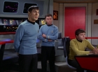 ariane179254_StarTrek_3x16_TheMarkOfGideon_1092.jpg