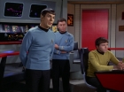 ariane179254_StarTrek_3x16_TheMarkOfGideon_1093.jpg
