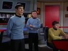 ariane179254_StarTrek_3x16_TheMarkOfGideon_1094.jpg