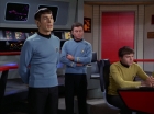 ariane179254_StarTrek_3x16_TheMarkOfGideon_1095.jpg