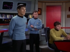 ariane179254_StarTrek_3x16_TheMarkOfGideon_1096.jpg