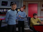 ariane179254_StarTrek_3x16_TheMarkOfGideon_1099.jpg