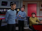 ariane179254_StarTrek_3x16_TheMarkOfGideon_1102.jpg