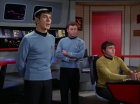ariane179254_StarTrek_3x16_TheMarkOfGideon_1104.jpg