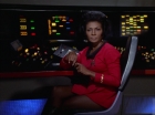 ariane179254_StarTrek_3x16_TheMarkOfGideon_1112.jpg