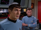 ariane179254_StarTrek_3x16_TheMarkOfGideon_1113.jpg