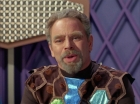 ariane179254_StarTrek_3x16_TheMarkOfGideon_1115.jpg