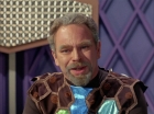 ariane179254_StarTrek_3x16_TheMarkOfGideon_1117.jpg