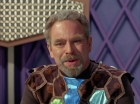 ariane179254_StarTrek_3x16_TheMarkOfGideon_1118.jpg