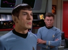 ariane179254_StarTrek_3x16_TheMarkOfGideon_1120.jpg