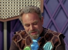 ariane179254_StarTrek_3x16_TheMarkOfGideon_1122.jpg