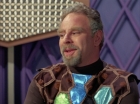 ariane179254_StarTrek_3x16_TheMarkOfGideon_1123.jpg