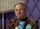 ariane179254_StarTrek_3x16_TheMarkOfGideon_1124.jpg
