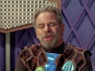 ariane179254_StarTrek_3x16_TheMarkOfGideon_1125.jpg